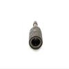 ITACO Boat Motor Fuel Line Connector Tank End for Suzuki Outboard 65750-95510 65750-95500 18-8079 2/4 Stroke Engine view 4