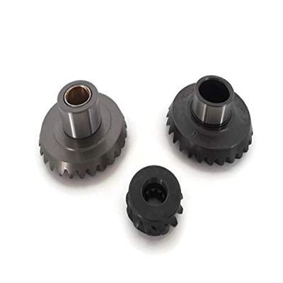 Boat Motor Outboard F15-06080005 Gear Set Kit for Parsun HDX Makara F9.9 F15 F15A F20A Boat Engine