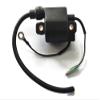 Boat Motor Ignition Coil Assy 688-85570-11 10 for Yamaha Outboard C75 85HP 90HP 1989-1996 2 stroke Engine view 3
