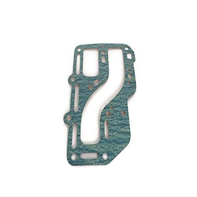 Boat Motor for Inner Cover Gasket Mercury Mercruiser Outboard 27-8036632 27-803663025 2-Stroke Engine