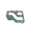 Boat Motor for Inner Cover Gasket Mercury Mercruiser Outboard 27-8036632 27-803663025 2-Stroke Engine view 3