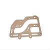 Boat Motor for Inner Cover Gasket Mercury Mercruiser Outboard 27-8036632 27-803663025 2-Stroke Engine view 4