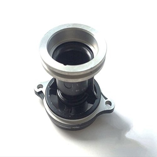 Boat Motor Carrier Assy Lower Casing Prop Shaft 803732T03 Mercury Mariner Outboard 6-9.8HP 2/4 stroke Engine