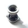 Boat Motor Carrier Assy Lower Casing Prop Shaft 803732T03 Mercury Mariner Outboard 6-9.8HP 2/4 stroke Engine view 1