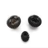Boat Motor Outboard Forward Gears Pinion Set Kit for Parsun HDX Makara T9.9 T15 BM 2-Stroke Outboard Engine view 1