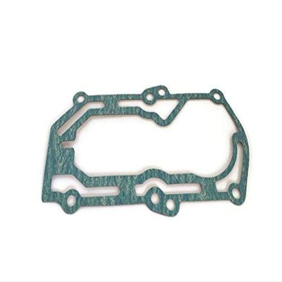 Boat Motor 27-815076 27 815076001 815076002 815076 Gasket for Tohatsu Nissan Outboard 2.5/3.5HP NS2.5A/NS3.5B 309-61012-1 M 2-Stroke Engine