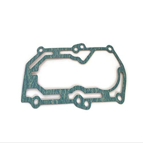Boat Motor 27-815076 27 815076001 815076002 815076 Gasket for Tohatsu Nissan Outboard 2.5/3.5HP NS2.5A/NS3.5B 309-61012-1 M 2-Stroke Engine