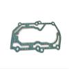 Boat Motor 27-815076 27 815076001 815076002 815076 Gasket for Tohatsu Nissan Outboard 2.5/3.5HP NS2.5A/NS3.5B 309-61012-1 M 2-Stroke Engine view 1