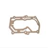 Boat Motor 27-815076 27 815076001 815076002 815076 Gasket for Tohatsu Nissan Outboard 2.5/3.5HP NS2.5A/NS3.5B 309-61012-1 M 2-Stroke Engine view 3