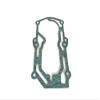 Boat Motor 27-815076 27 815076001 815076002 815076 Gasket for Tohatsu Nissan Outboard 2.5/3.5HP NS2.5A/NS3.5B 309-61012-1 M 2-Stroke Engine view 4