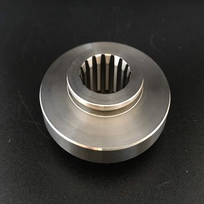 Boat Motor Spacer 1 688-45987-01 688-45987-02 0 T85-04000024 for Yamaha Parsun Hidea Powertec Outboard Marine Diesel Boat 2/4-stroke Engine
