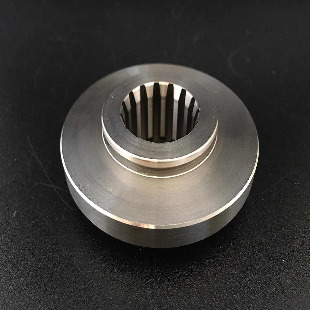 Boat Motor Spacer 1 688-45987-01 688-45987-02 0 T85-04000024 for Yamaha Parsun Hidea Powertec Outboard Marine Diesel Boat 2/4-stroke Engine