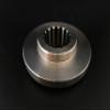 Boat Motor Spacer 1 688-45987-01 688-45987-02 0 T85-04000024 for Yamaha Parsun Hidea Powertec Outboard Marine Diesel Boat 2/4-stroke Engine view 3