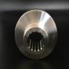 Boat Motor Spacer 1 688-45987-01 688-45987-02 0 T85-04000024 for Yamaha Parsun Hidea Powertec Outboard Marine Diesel Boat 2/4-stroke Engine view 4