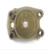 ITACO Boat Motor T36-03000301 Water Pump Housing Shell Parsun Makara Outboard T40 40HP 2-Stroke Engine view 1
