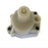 ITACO Boat Motor T36-03000301 Water Pump Housing Shell Parsun Makara Outboard T40 40HP 2-Stroke Engine view 3