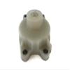 ITACO Boat Motor T36-03000301 Water Pump Housing Shell Parsun Makara Outboard T40 40HP 2-Stroke Engine view 4