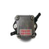 Boat Motor OEM Original Made in Japan Fuel Pump Assy 6CJ-24410-00 For Yamaha Marine Outboard 4-stroke Engine view 3