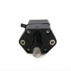 Boat Motor OEM Original Made in Japan Fuel Pump Assy 6CJ-24410-00 For Yamaha Marine Outboard 4-stroke Engine view 4