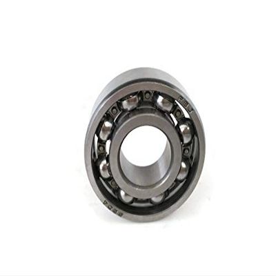 Boat Motor 9601-0-6204 Ball Bearing 20x47x14 for Tohatsu Nissan Outboard M F 8HP 9.8HP 2/4 Stroke Engine