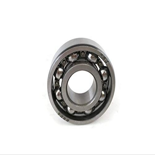 Boat Motor 9601-0-6204 Ball Bearing 20x47x14 for Tohatsu Nissan Outboard M F 8HP 9.8HP 2/4 Stroke Engine