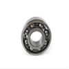 Boat Motor 9601-0-6204 Ball Bearing 20x47x14 for Tohatsu Nissan Outboard M F 8HP 9.8HP 2/4 Stroke Engine view 1
