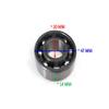 Boat Motor 9601-0-6204 Ball Bearing 20x47x14 for Tohatsu Nissan Outboard M F 8HP 9.8HP 2/4 Stroke Engine view 2