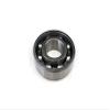 Boat Motor 9601-0-6204 Ball Bearing 20x47x14 for Tohatsu Nissan Outboard M F 8HP 9.8HP 2/4 Stroke Engine view 3