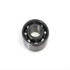 Boat Motor 9601-0-6204 Ball Bearing 20x47x14 for Tohatsu Nissan Outboard M F 8HP 9.8HP 2/4 Stroke Engine view 4