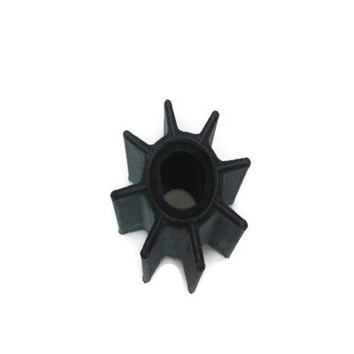 Boat Motor 19210-881-003 19210-881-A01 19210-881-A02 A03 Water Pump Impeller for Honda Outboard Motor Marine Sierra 18-3245 Engine