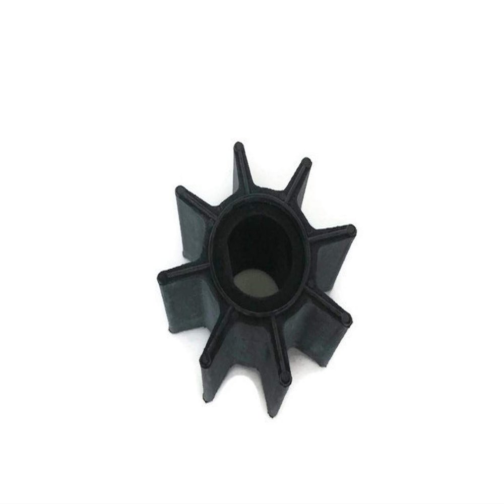 Boat Motor 19210-881-003 19210-881-A01 19210-881-A02 A03 Water Pump Impeller for Honda Outboard Motor Marine Sierra 18-3245 Engine