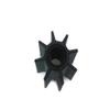 Boat Motor 19210-881-003 19210-881-A01 19210-881-A02 A03 Water Pump Impeller for Honda Outboard Motor Marine Sierra 18-3245 Engine view 1