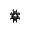 Boat Motor 19210-881-003 19210-881-A01 19210-881-A02 A03 Water Pump Impeller for Honda Outboard Motor Marine Sierra 18-3245 Engine view 3