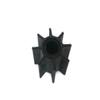 Boat Motor 19210-881-003 19210-881-A01 19210-881-A02 A03 Water Pump Impeller for Honda Outboard Motor Marine Sierra 18-3245 Engine view 4
