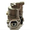 Boat Motor 6AU-14301-40 41 30 00 01 Carburetor Assy for Yamaha Hidea Outboard F 9.9 hp Outboard Motor view 1