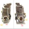 Boat Motor 6AU-14301-40 41 30 00 01 Carburetor Assy for Yamaha Hidea Outboard F 9.9 hp Outboard Motor view 2
