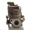 Boat Motor 6AU-14301-40 41 30 00 01 Carburetor Assy for Yamaha Hidea Outboard F 9.9 hp Outboard Motor view 3
