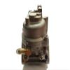 Boat Motor 6AU-14301-40 41 30 00 01 Carburetor Assy for Yamaha Hidea Outboard F 9.9 hp Outboard Motor view 4