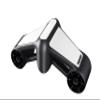G GENEINNO Geneinno Underwater Scooter Dual Propellers with 2-Speed Compatible with GoPro White view 2