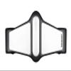 G GENEINNO Geneinno Underwater Scooter Dual Propellers with 2-Speed Compatible with GoPro White view 3