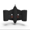 G GENEINNO Geneinno Underwater Scooter Dual Propellers with 2-Speed Compatible with GoPro White view 4