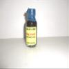 Dunlap's War Paint Lure (1 Oz) view 1