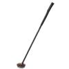 ASICS Infinito 3283A033 Park Golf Club, Bio-Balance, Black, L855/Left Hand 33.7 inches (85.5 cm) view 2