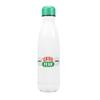 Half Moon Bay Friends - Water Bottles - Friends Water Bottle - Central Perk view 1
