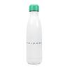 Half Moon Bay Friends - Water Bottles - Friends Water Bottle - Central Perk view 2