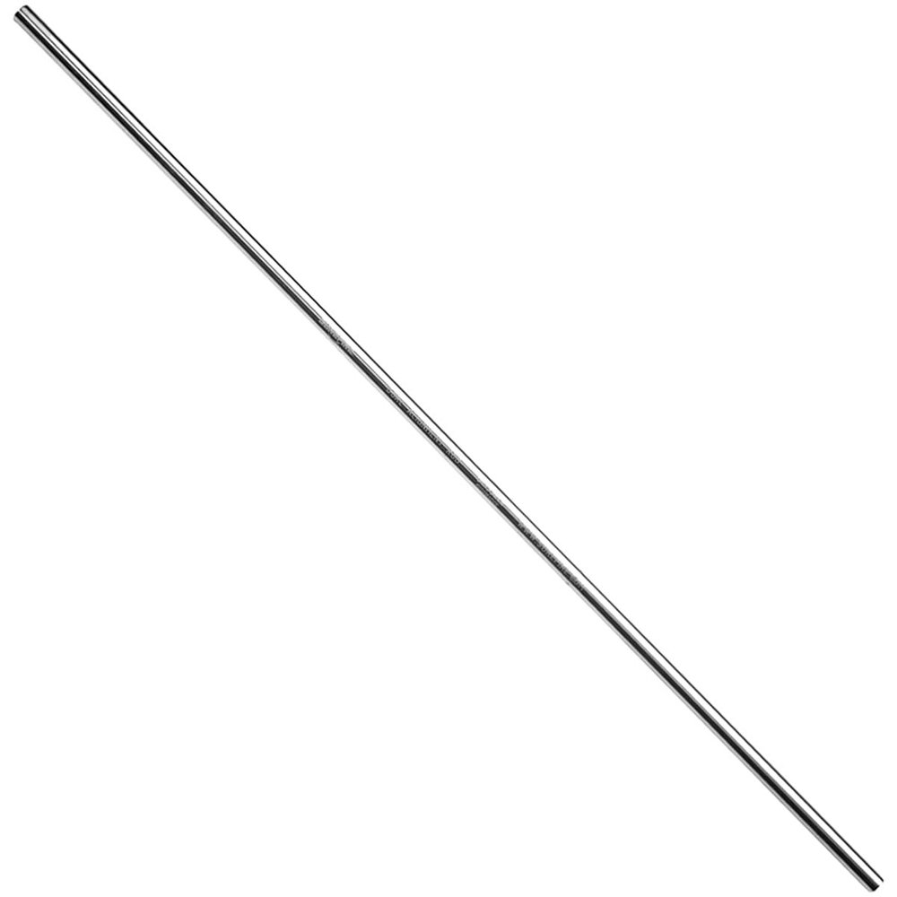 SureFire 6.8 Bore Alignment Rod, Precision Machined Heat-Treated Stainless Steel, Can Alignment Verification (SF-ROD-68)