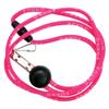 Fox 40 Fuziun CMG w/Breakaway Lanyard (Pink) view 2