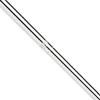 Nippon NS PRO 950 GH Stiff - Single Shaft (Choose Length and tip Size) (36.370 Parallel Tip) view 1