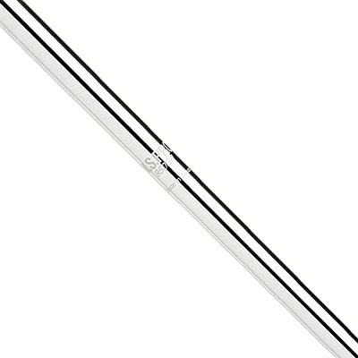 Nippon NS PRO 950 GH Stiff - Single Shaft (Choose Length and tip Size) (35.5.370 Parallel Tip)