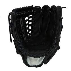 Vinci Limited JSJS 12" Fielder s Glove (Left Hand Throw)